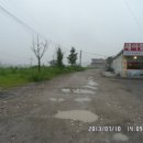 양주남면1 이미지