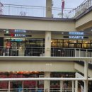 레드포스PC아레나 광주첨단점 이미지