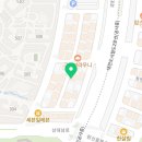 돈항아리숯불구이 이미지