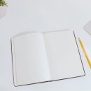 더블유에쓰 이미지