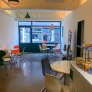 카페오심(cafe OSIM) 이미지