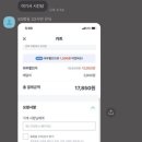 우경전산 이미지