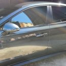 미르모터스 이미지