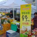 장성-17 이미지