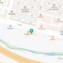 봉곡서로11길-2 이미지