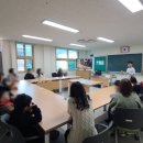 은광농장 네이버블로그