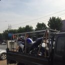 엘앤비모터스 - 서초구 논현로 169 | 야마하 R3 신차 출고 후기 [ 쿼터급 레플리카 ]