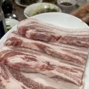 우성식육식당 이미지