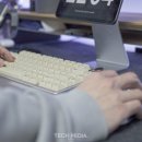 G5-1 | 34인치 커브드 게이밍 모니터, 삼성 오디세이 G5 C34G55T 1년 후기