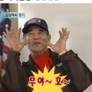 르메디필라테스 - 용인시 수지구 성복1로 287 | 르메디필라테스