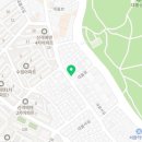 워시엔조이셀프빨래방대구복현