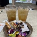 충무스크린골프존 이미지