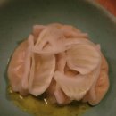 뉴욕식당 이미지