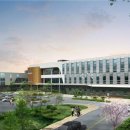 김천수산시장 이미지