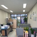 자이플러스부동산공인중개사사무소 이미지