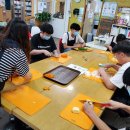 군산시청소년문화의집3층 이미지