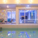 어나더원 이미지