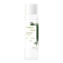 리프레쉬 이미지