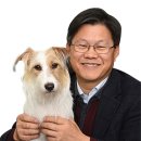 ㈜케어사이드 이미지