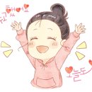 1순환로(3-171) 이미지