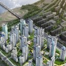 래미안건설 이미지