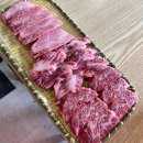 영종도 운남동 전소 한우 맛집 내돈내산 추천 :: 백년숯불정육식당