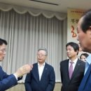 행복인문학Concert 네이버블로그