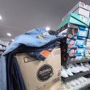 학익법조타운먹거리촌 | 인천 학익동 반품마켓 학익점 학익법조타운 코스트코 반품마켓