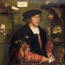 한스교역 이미지