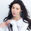 한가빈