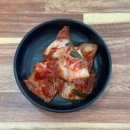 본가 | 당진 송산 맛집 송산본가 솔직후기