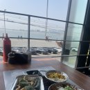 오이도 조개&amp;칼국수 맛집 - 조개포차