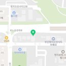 한국셀프세차타운 이미지