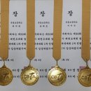 상신태권도장 이미지