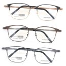 으뜸플러스안경 진주경상대점 이미지