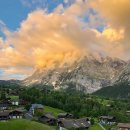 북벽민박 이미지