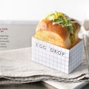 에그드랍 이미지