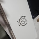 송송카롱