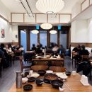 용호동낙지 롯데몰김포공항점 이미지