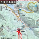 화왕산자연휴양림 이미지