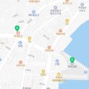 뚜레쥬르주문진점