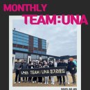 고령 마스터피스C.C 이미지