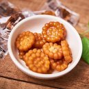 오성푸드 - 수원시 영통구 | 오성푸드