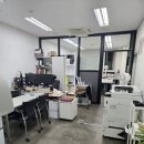 유연행정사사무소 네이버블로그