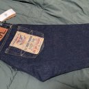 동탄마취통증의학과의원 이미지