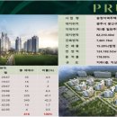 광산-송정-광산-33 이미지