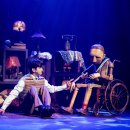 모비딕컴퍼니 이미지