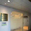 포낙보청기 진해점 이미지