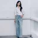 케네스레이디 - 고양시 덕양구 권율대로 420 | 케네스레이디