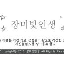 이가이헤어